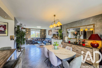  maison rurange-les-thionville 57310