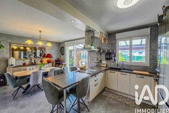  maison rurange-les-thionville 57310