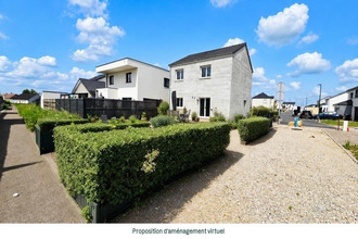  maison rurange-les-thionville 57310