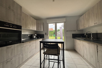  maison rurange-les-thionville 57310
