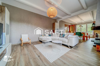  maison rurange-les-thionville 57310
