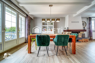  maison rurange-les-thionville 57310