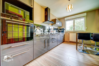  maison rurange-les-thionville 57310