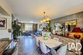  maison rurange-les-thionville 57310
