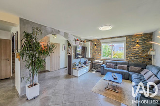  maison rurange-les-thionville 57310