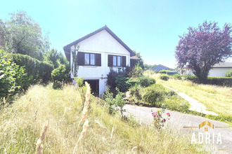  maison rurange-les-thionville 57310