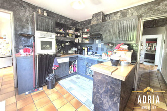  maison rurange-les-thionville 57310