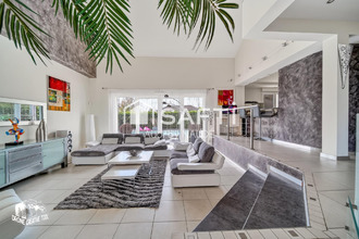  maison rurange-les-thionville 57310