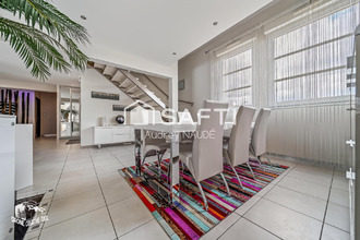  maison rurange-les-thionville 57310