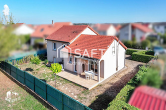  maison rurange-les-thionville 57310