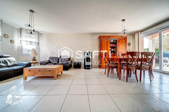  maison rurange-les-thionville 57310