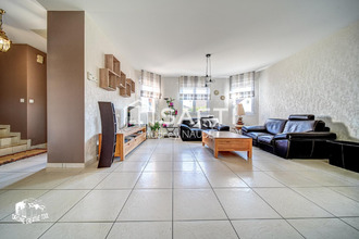  maison rurange-les-thionville 57310