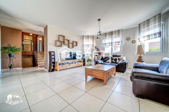  maison rurange-les-thionville 57310
