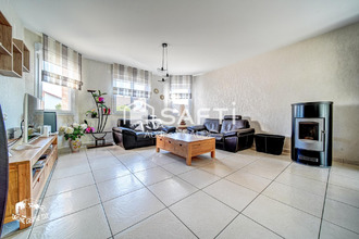  maison rurange-les-thionville 57310