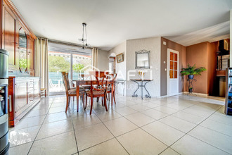  maison rurange-les-thionville 57310