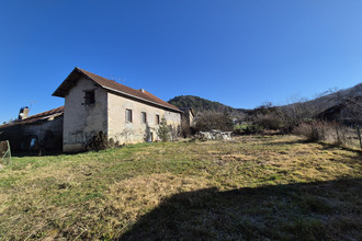  maison rurey 25290