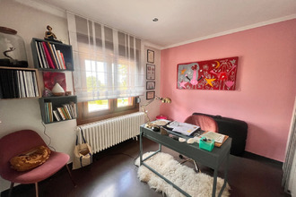  maison russange 57390