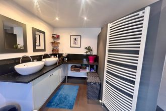  maison russange 57390