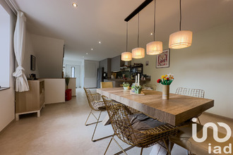  maison russange 57390