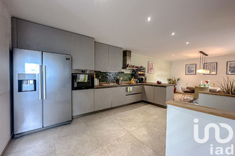  maison russange 57390