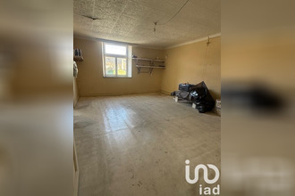  maison russange 57390