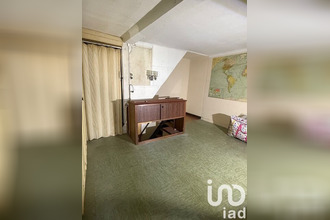  maison russange 57390