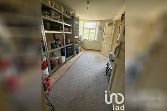  maison russange 57390