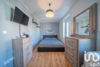  maison russange 57390