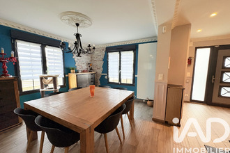  maison russange 57390