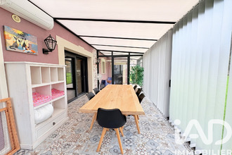  maison russange 57390