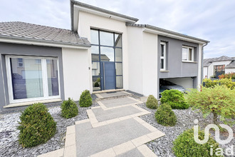  maison russange 57390