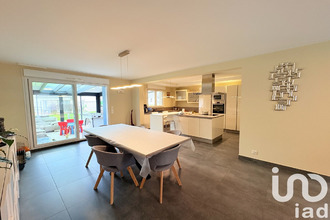  maison russange 57390