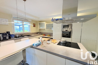  maison russange 57390