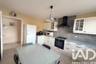  maison russange 57390