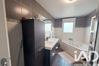  maison russange 57390