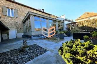  maison russange 57390