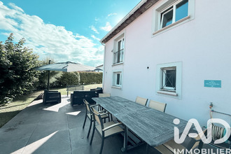  maison russange 57390