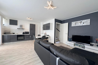 maison russange 57390