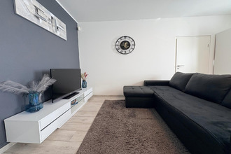  maison russange 57390
