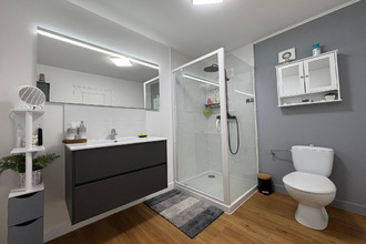  maison russange 57390