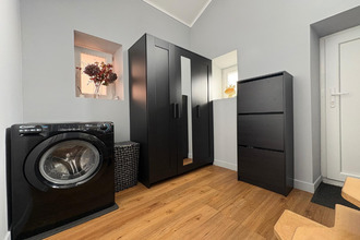  maison russange 57390