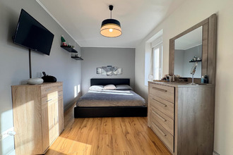  maison russange 57390