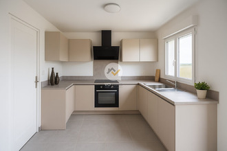  maison rustenhart 68740