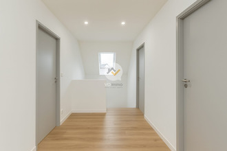  maison rustenhart 68740