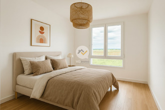  maison rustenhart 68740