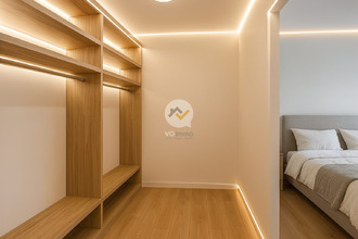  maison rustenhart 68740