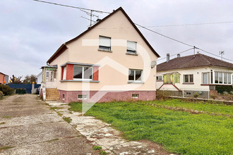  maison rustenhart 68740