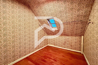  maison rustenhart 68740