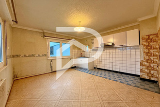  maison rustenhart 68740