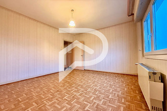  maison rustenhart 68740